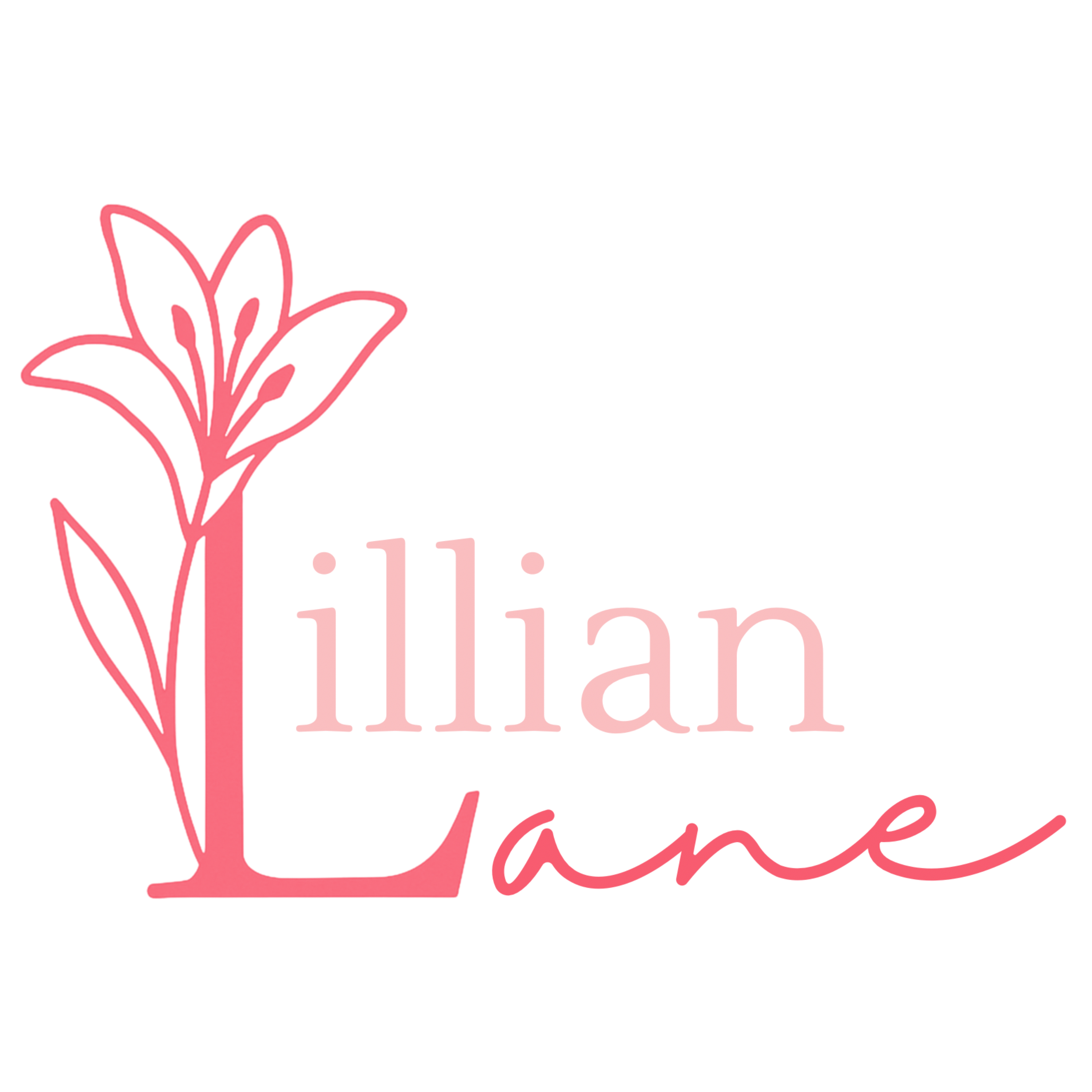 Lillian Lane